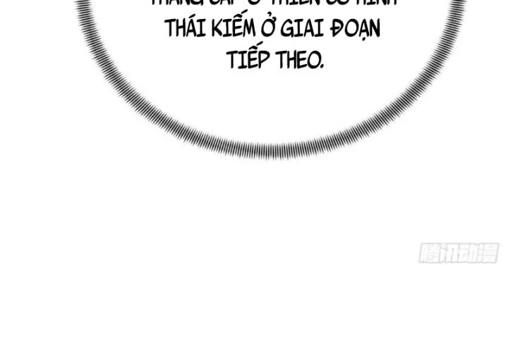 Toàn Chức Cao Thủ 2 Chapter 86 - 44