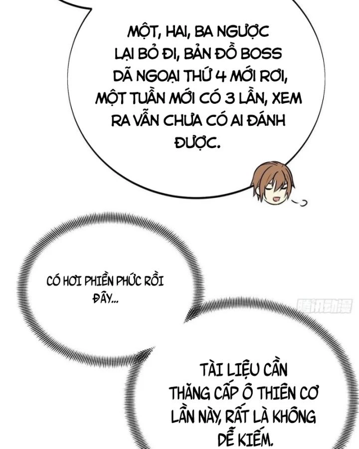 Toàn Chức Cao Thủ 2 Chapter 86 - 49