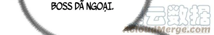 Toàn Chức Cao Thủ 2 Chapter 86 - 51