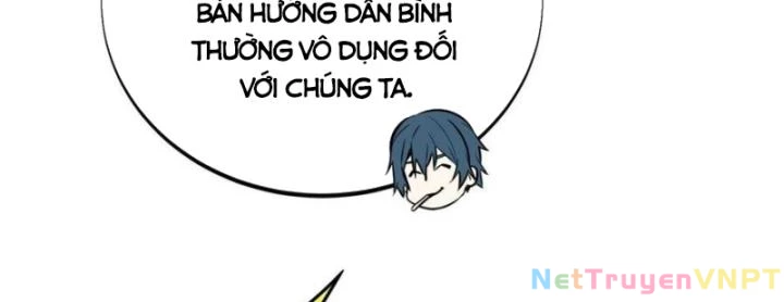 Toàn Chức Cao Thủ 2 Chapter 86 - 58