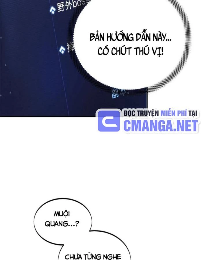 Toàn Chức Cao Thủ 2 Chapter 86 - 60