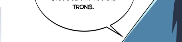 Toàn Chức Cao Thủ 2 Chapter 86 - 62