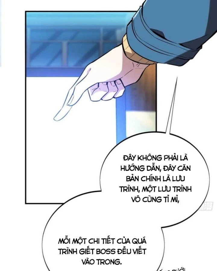 Toàn Chức Cao Thủ 2 Chapter 86 - 63