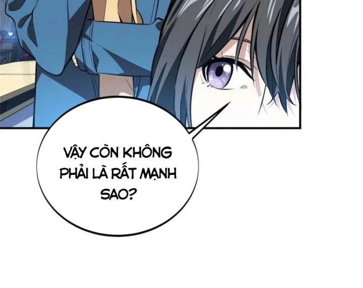 Toàn Chức Cao Thủ 2 Chapter 86 - 66