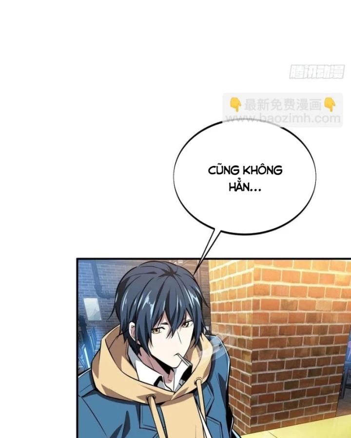 Toàn Chức Cao Thủ 2 Chapter 86 - 67