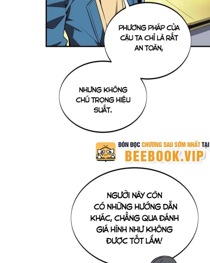 Toàn Chức Cao Thủ 2 Chapter 86 - 68