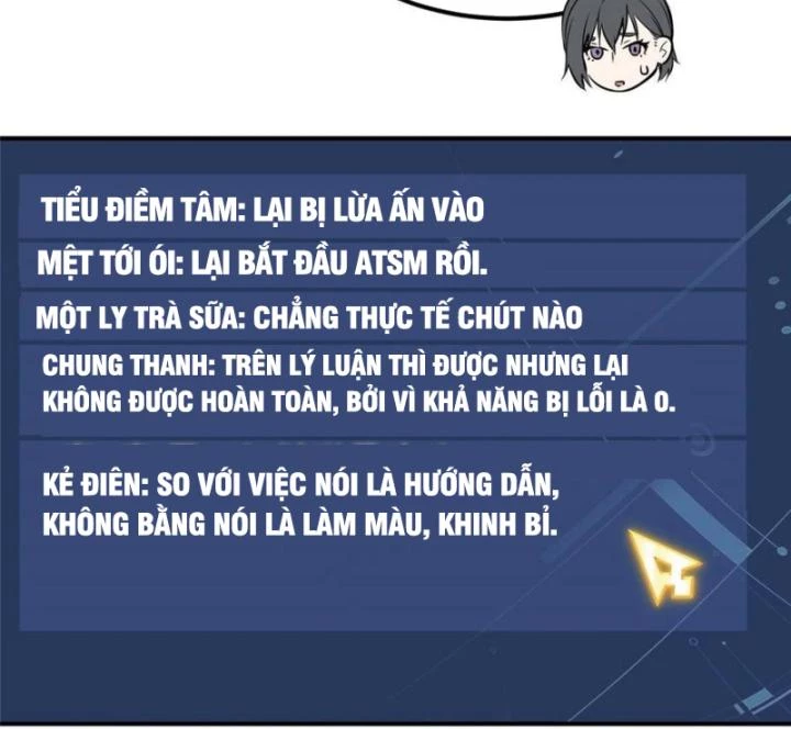 Toàn Chức Cao Thủ 2 Chapter 86 - 69