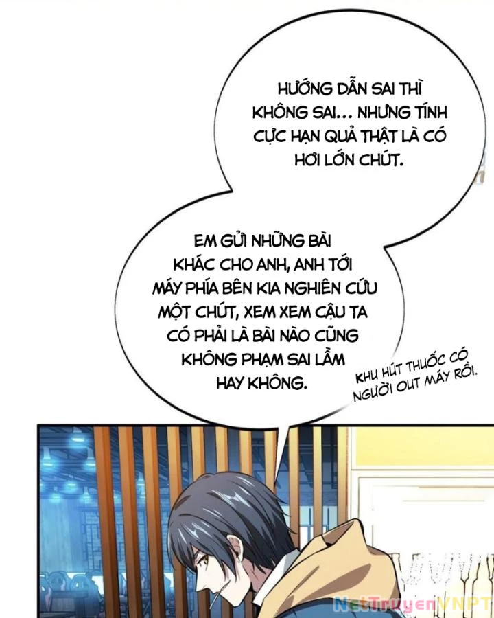 Toàn Chức Cao Thủ 2 Chapter 86 - 70