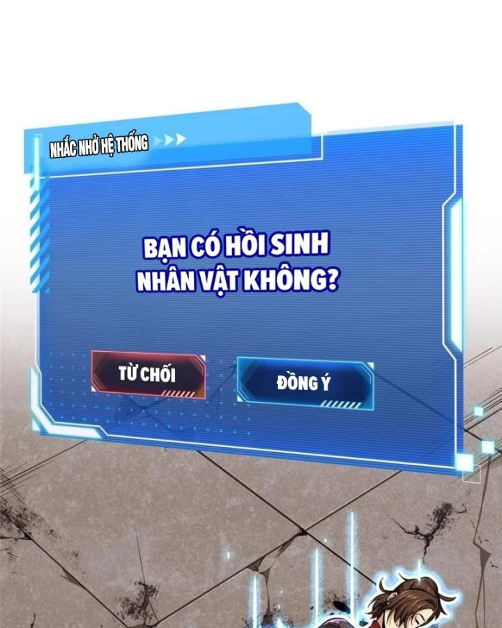 Toàn Chức Cao Thủ 2 Chapter 86 - 74