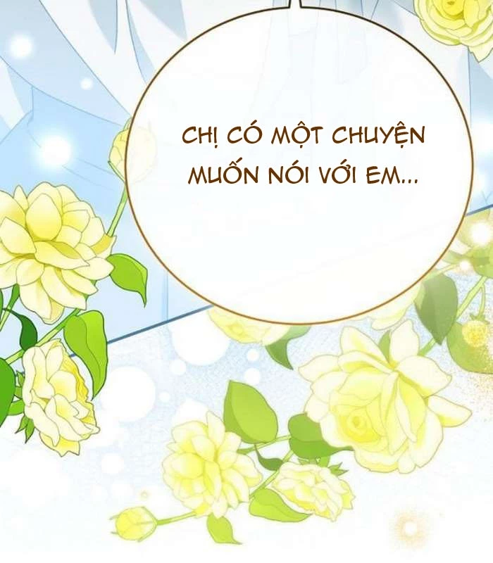 Thiên Tài Âm Nhạc Chapter 46 - 40