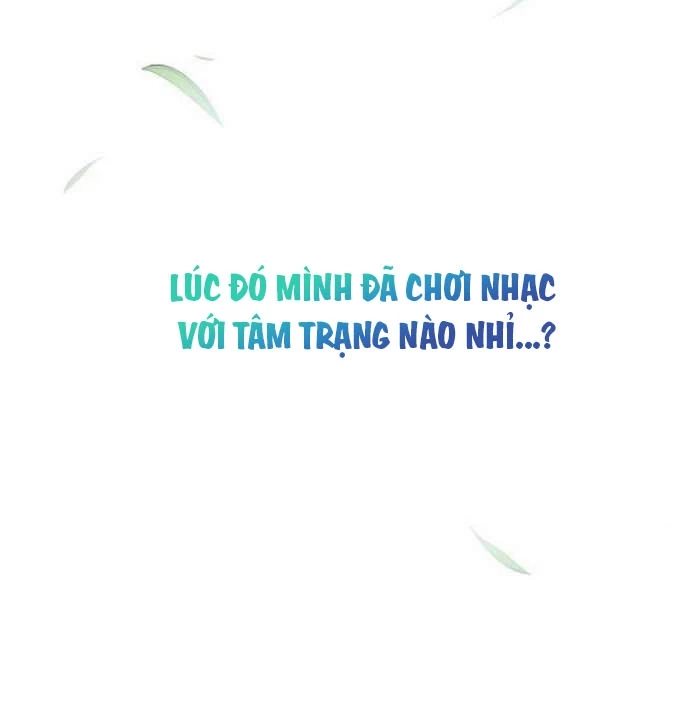 Thiên Tài Âm Nhạc Chapter 46 - 93