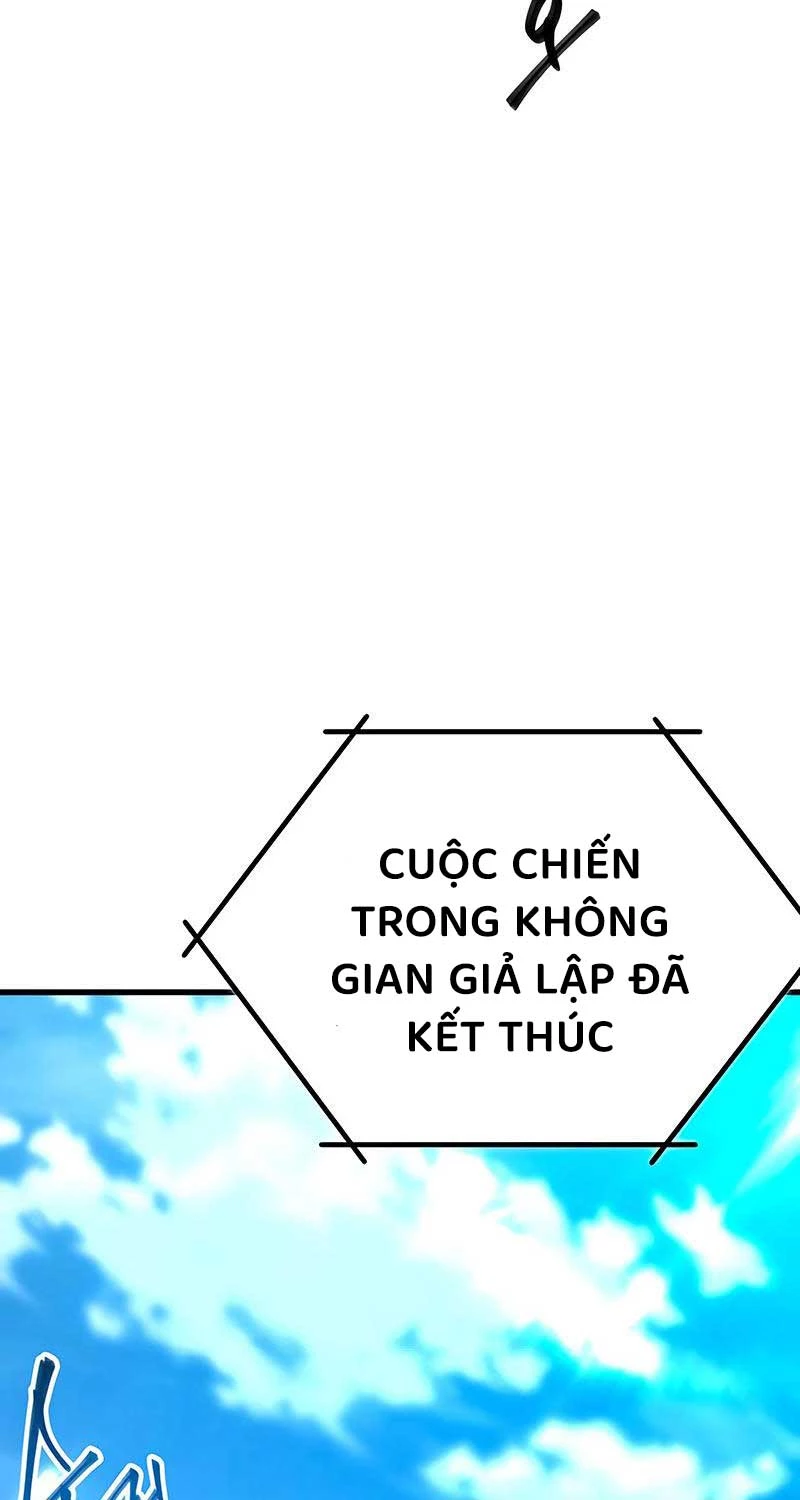 Thống Lĩnh Học Viện Chỉ Bằng Dao Sashimi Chapter 13 - 13