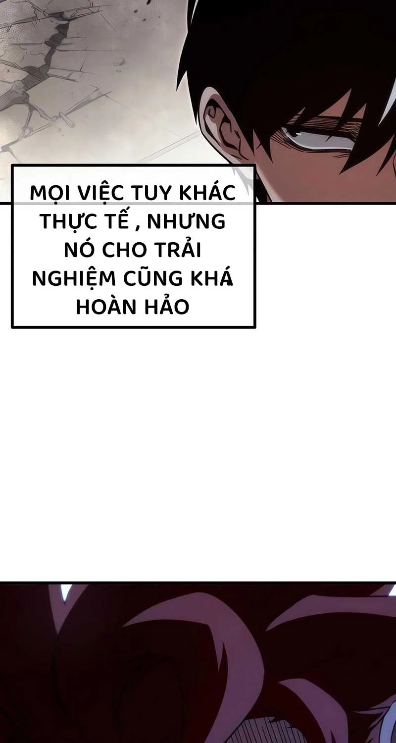 Thống Lĩnh Học Viện Chỉ Bằng Dao Sashimi Chapter 13 - 18