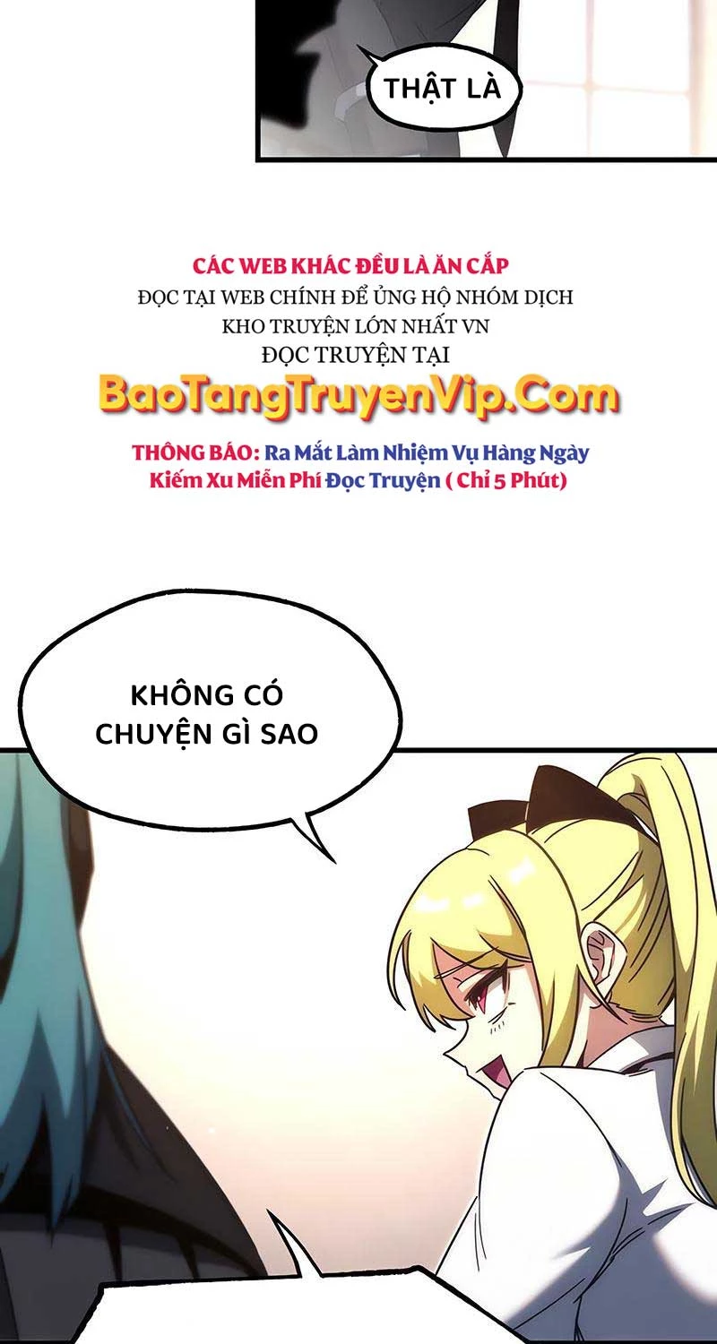 Thống Lĩnh Học Viện Chỉ Bằng Dao Sashimi Chapter 13 - 52