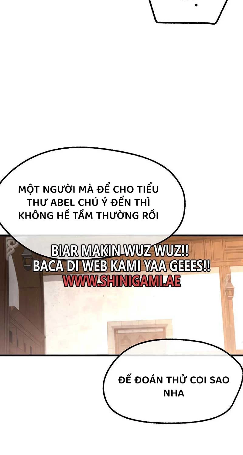 Thống Lĩnh Học Viện Chỉ Bằng Dao Sashimi Chapter 13 - 63