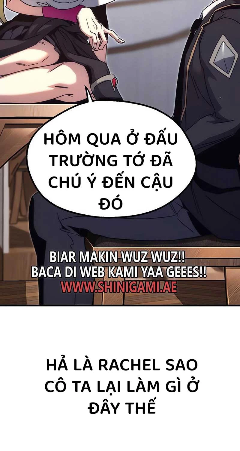 Thống Lĩnh Học Viện Chỉ Bằng Dao Sashimi Chapter 13 - 103