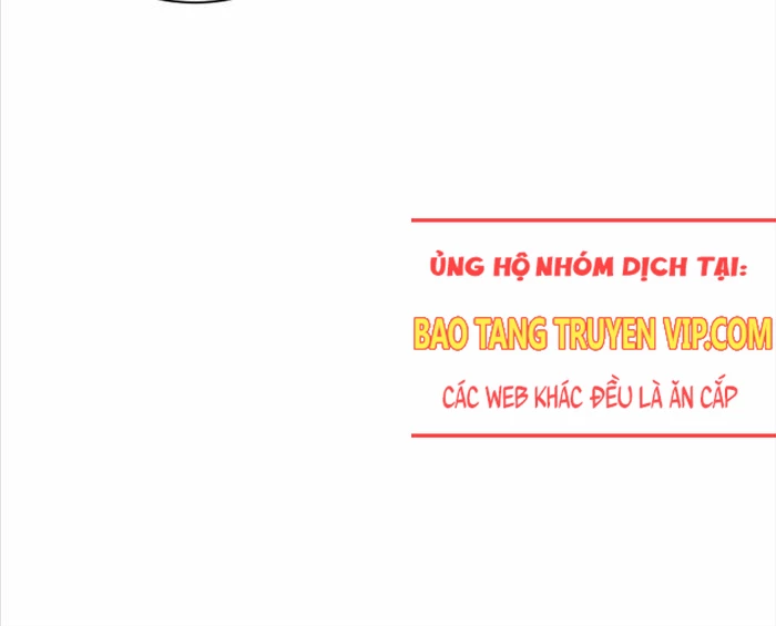 Tử Linh Sư Thiên Tài Của Học Viện Chapter 138 - 24