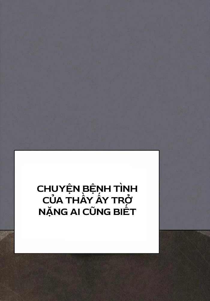 Tử Linh Sư Thiên Tài Của Học Viện Chapter 138 - 30