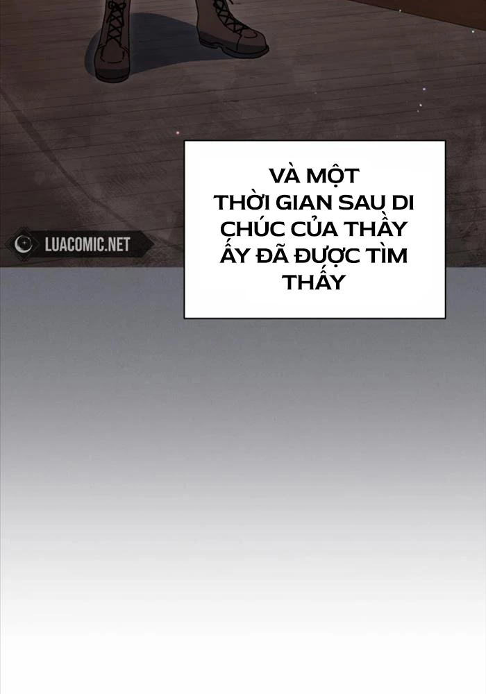 Tử Linh Sư Thiên Tài Của Học Viện Chapter 138 - 36