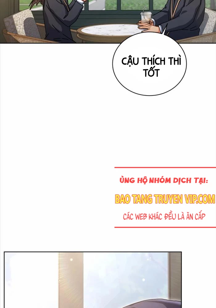 Tử Linh Sư Thiên Tài Của Học Viện Chapter 138 - 101