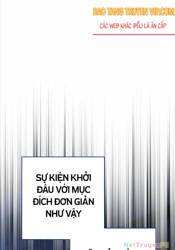 Anh Hùng Trở Về Chapter 95 - 4