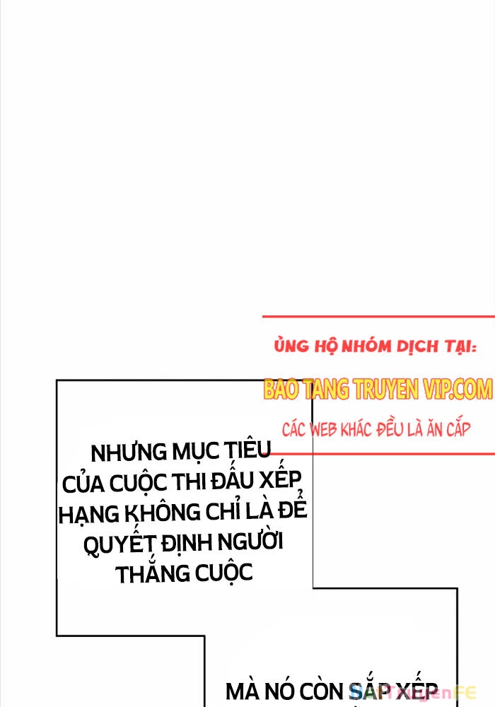 Anh Hùng Trở Về Chapter 95 - 9