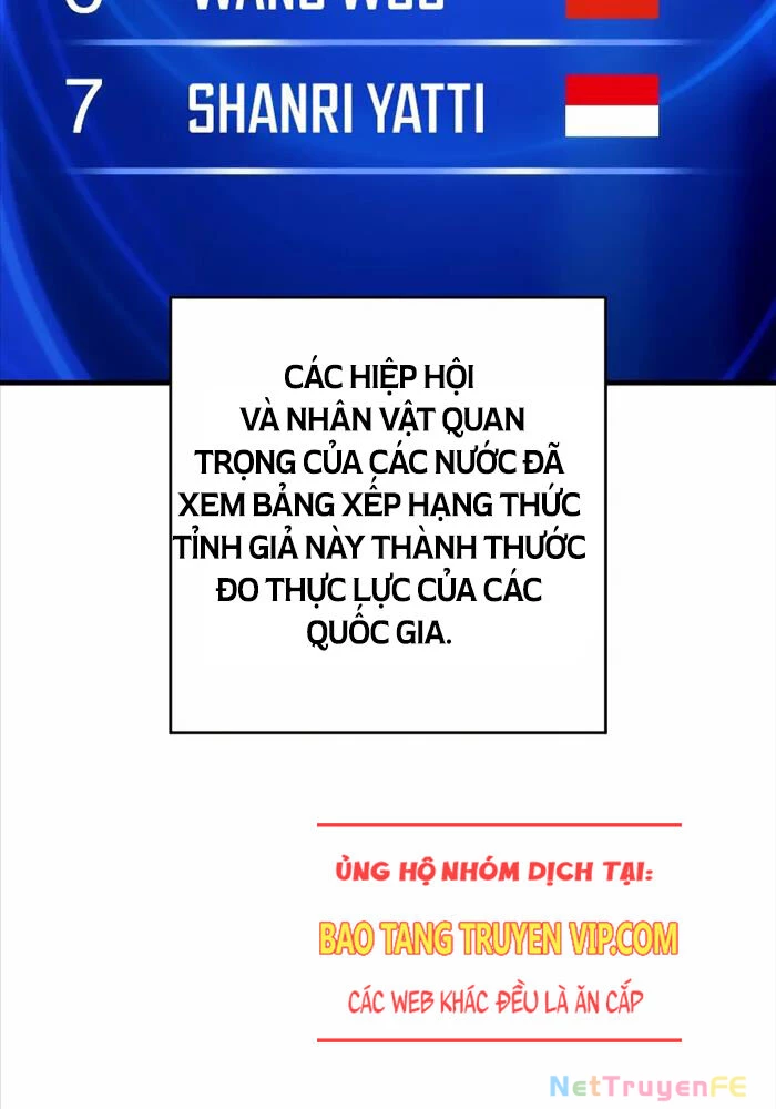 Anh Hùng Trở Về Chapter 95 - 11