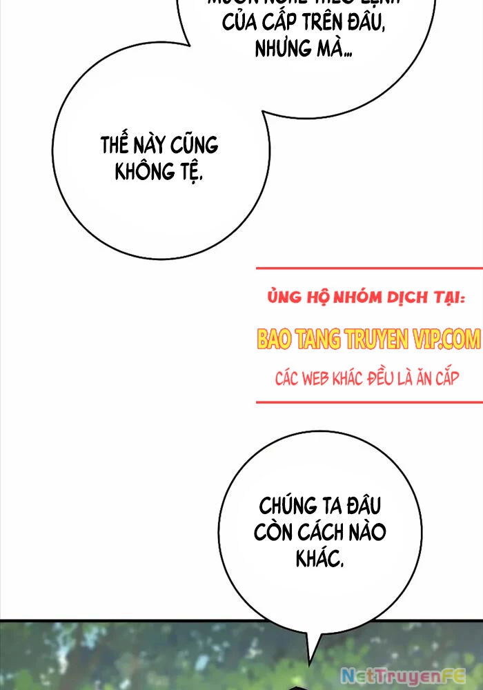 Anh Hùng Trở Về Chapter 95 - 22