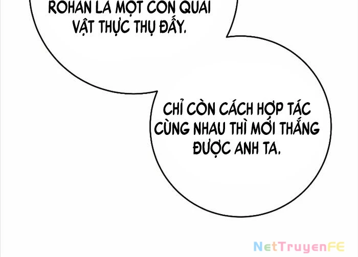 Anh Hùng Trở Về Chapter 95 - 24