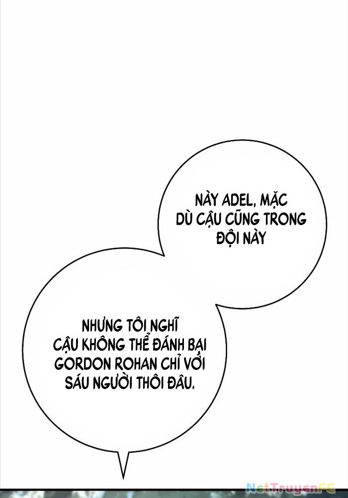 Anh Hùng Trở Về Chapter 95 - 43