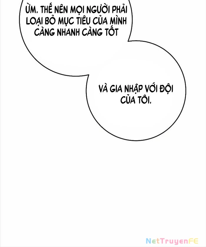 Anh Hùng Trở Về Chapter 95 - 45