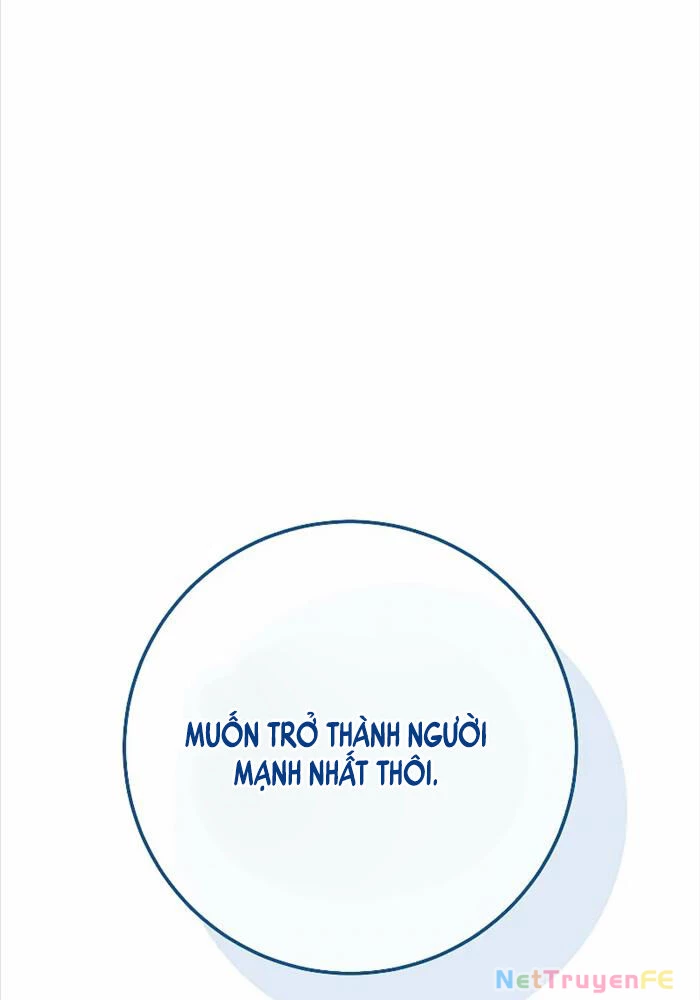 Anh Hùng Trở Về Chapter 95 - 64