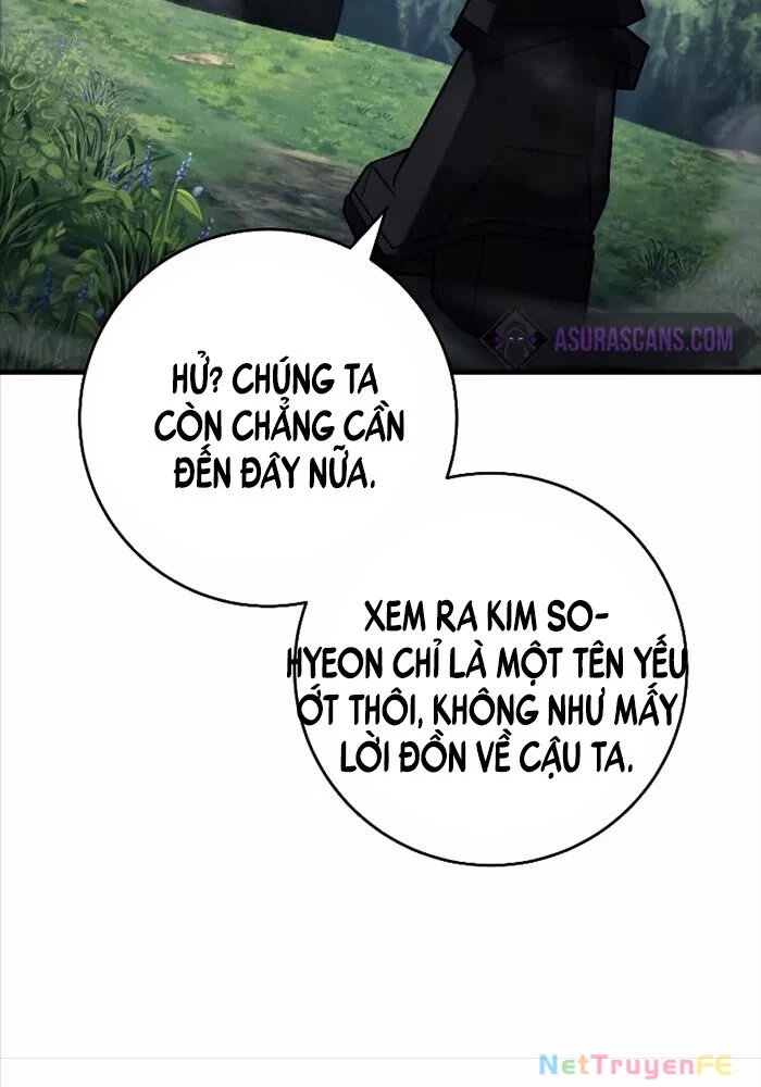 Anh Hùng Trở Về Chapter 95 - 104