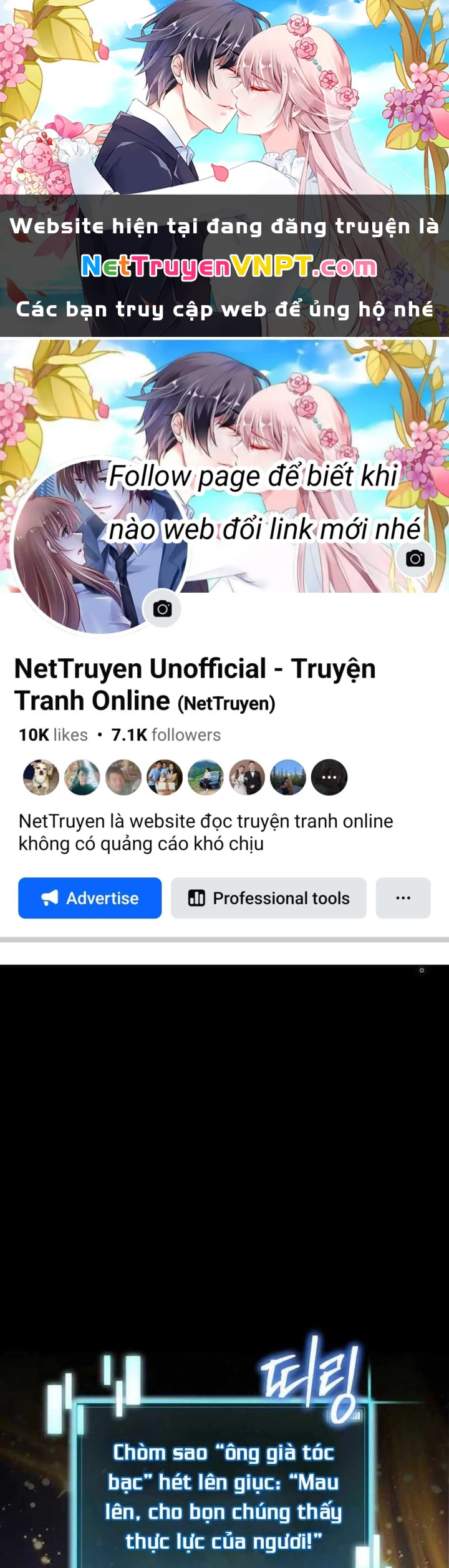 Ta Đoạt Bảo Ma Thần Chapter 29 - 1