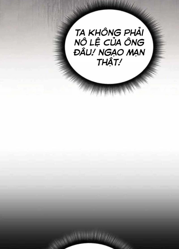 Ta Đoạt Bảo Ma Thần Chapter 29 - 9