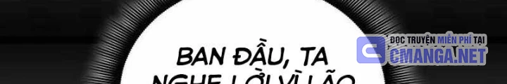 Ta Đoạt Bảo Ma Thần Chapter 29 - 10