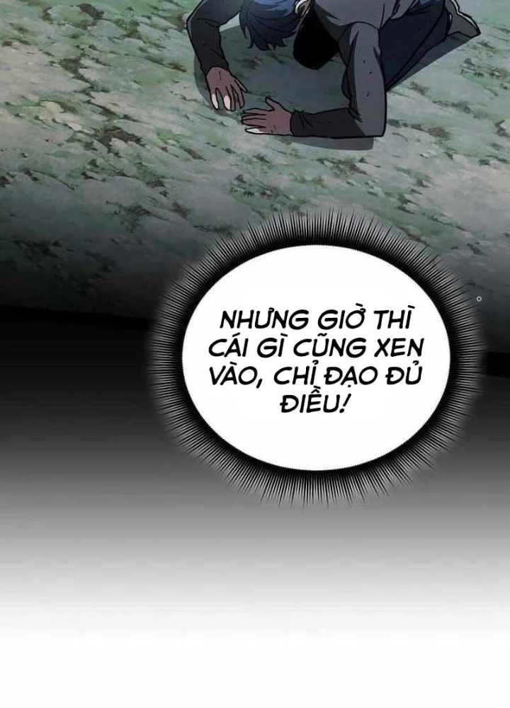 Ta Đoạt Bảo Ma Thần Chapter 29 - 13