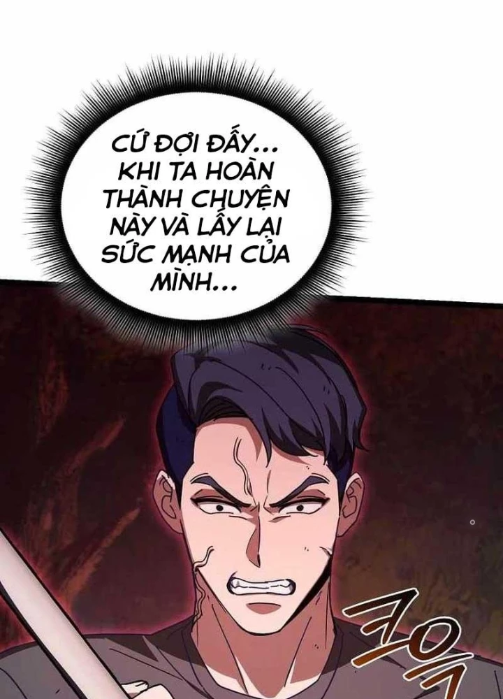 Ta Đoạt Bảo Ma Thần Chapter 29 - 15