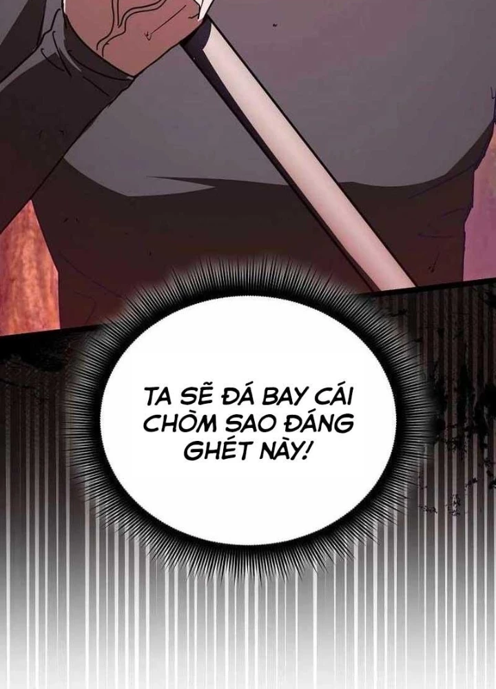 Ta Đoạt Bảo Ma Thần Chapter 29 - 17