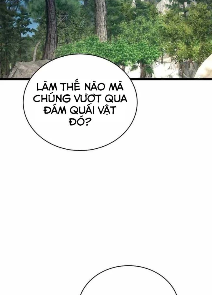 Ta Đoạt Bảo Ma Thần Chapter 29 - 21