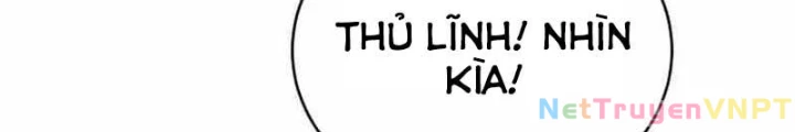 Ta Đoạt Bảo Ma Thần Chapter 29 - 22