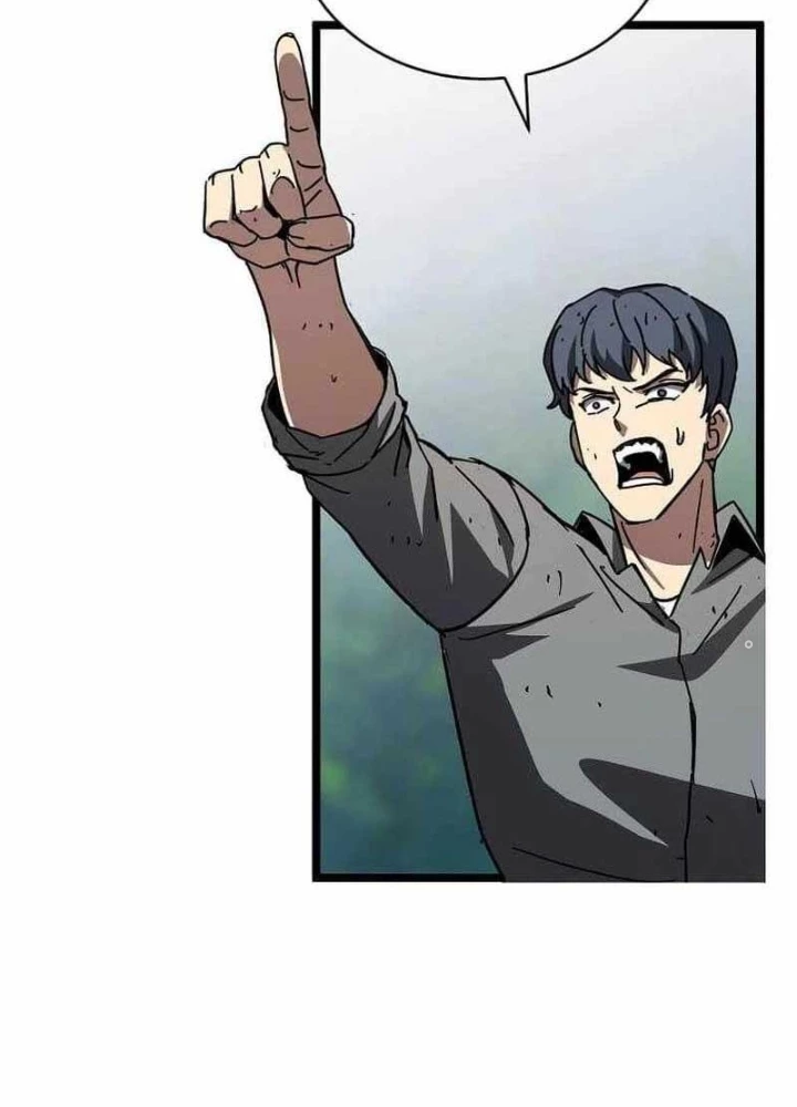 Ta Đoạt Bảo Ma Thần Chapter 29 - 23