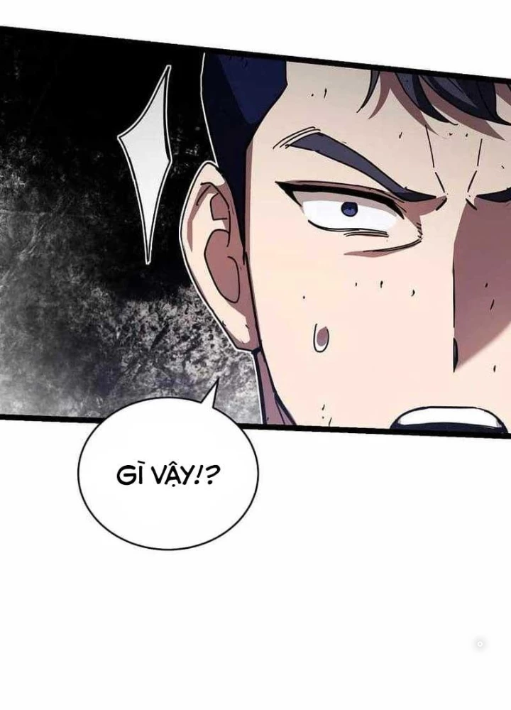 Ta Đoạt Bảo Ma Thần Chapter 29 - 25