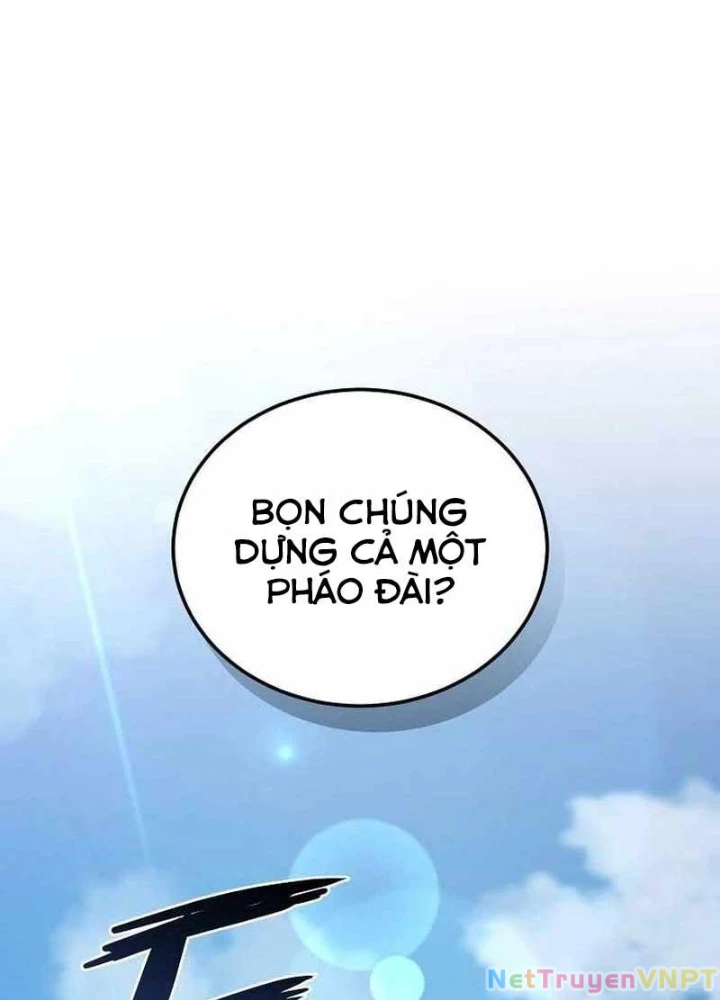 Ta Đoạt Bảo Ma Thần Chapter 29 - 27