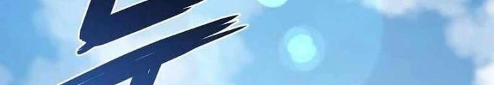 Ta Đoạt Bảo Ma Thần Chapter 29 - 28