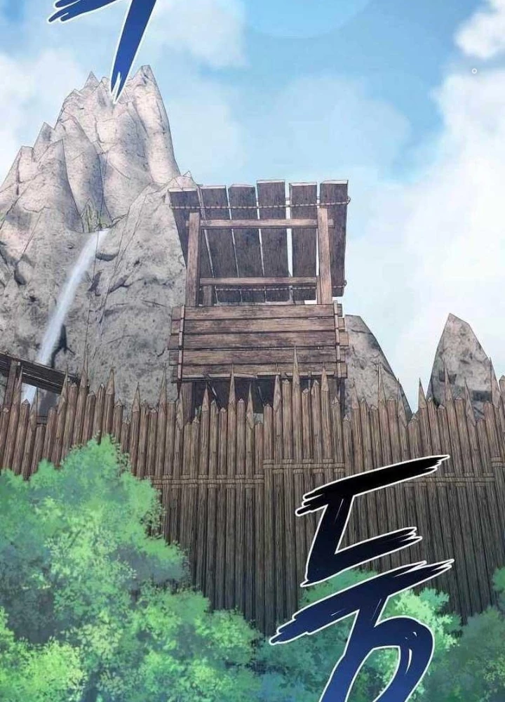 Ta Đoạt Bảo Ma Thần Chapter 29 - 29