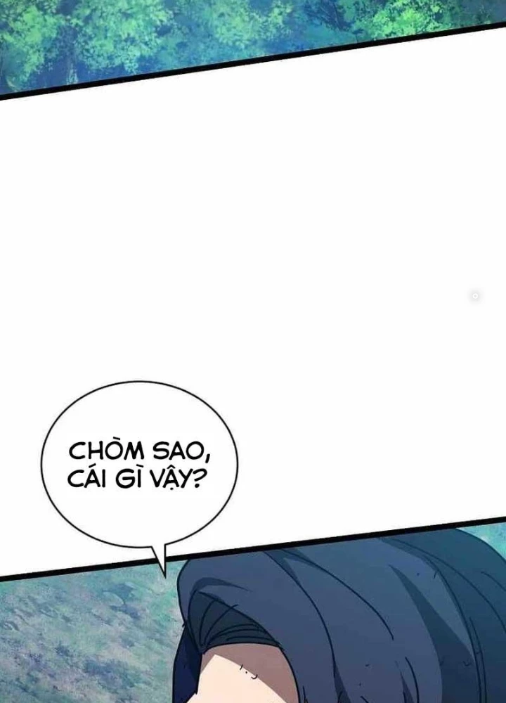 Ta Đoạt Bảo Ma Thần Chapter 29 - 31