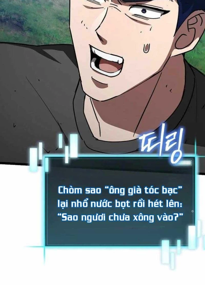 Ta Đoạt Bảo Ma Thần Chapter 29 - 33