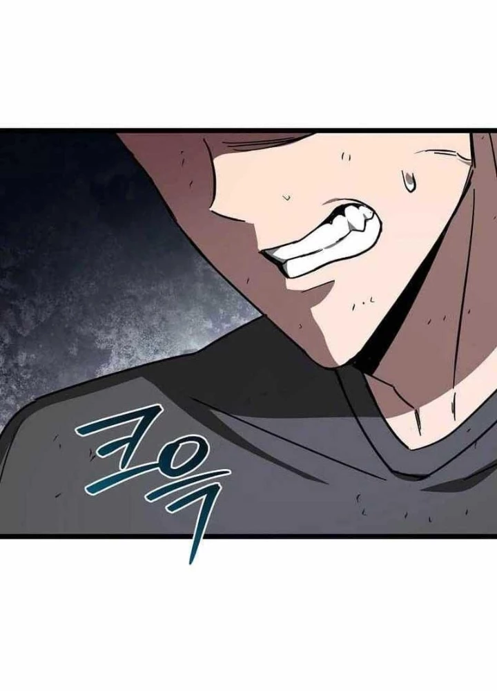 Ta Đoạt Bảo Ma Thần Chapter 29 - 35