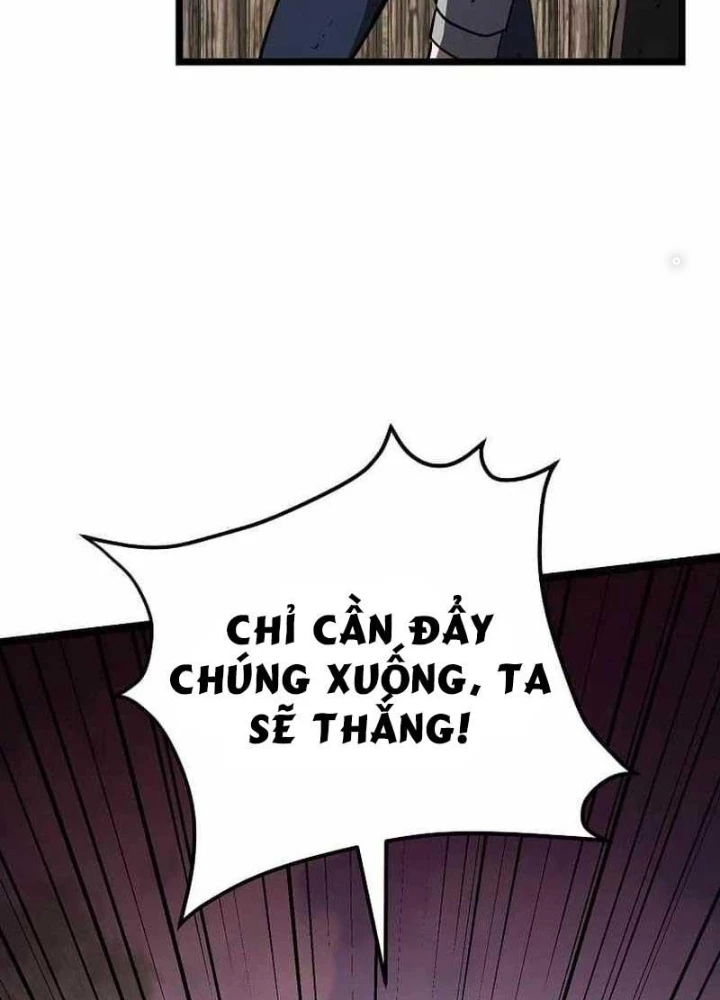 Ta Đoạt Bảo Ma Thần Chapter 29 - 39